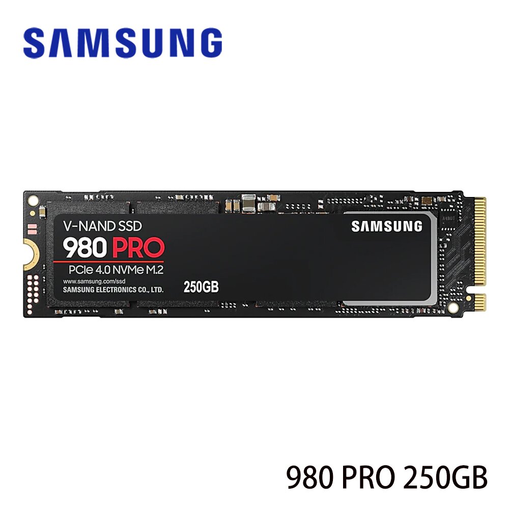 高水準的 SSD 固態硬碟效能強悍的速度成功卓越的組合高效 M.2 SSD 固態硬碟可靠的散熱控制智慧散熱解決方案三星管理魔術師快閃記憶體的首選