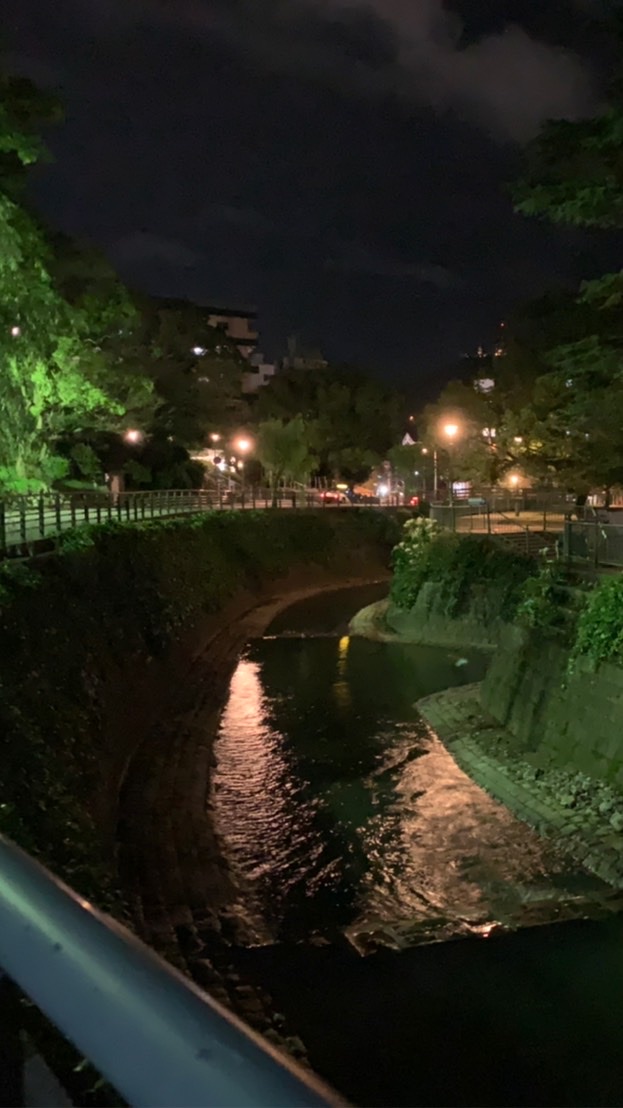 夜更かしさんたちのオープンチャット