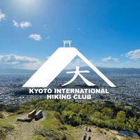 Kyo-Hike