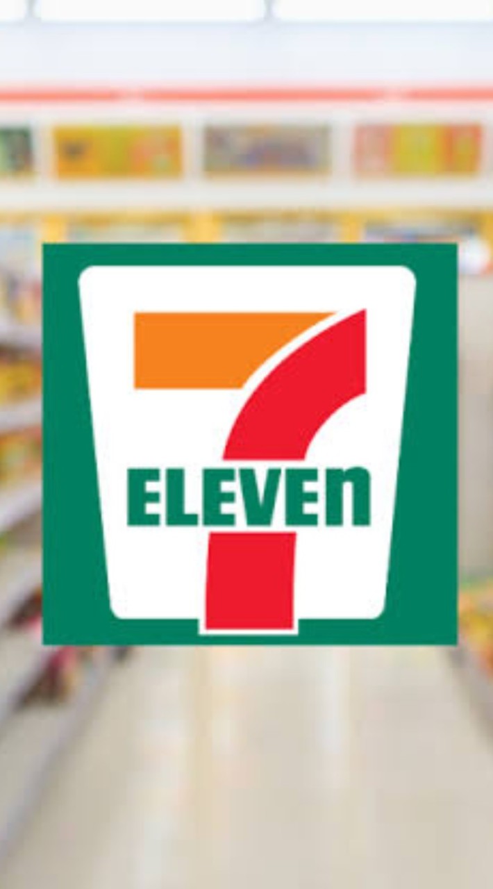7-11มั้๊ย