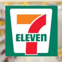 7-11มั้๊ย