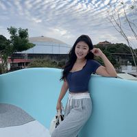 請好好愛自己💗