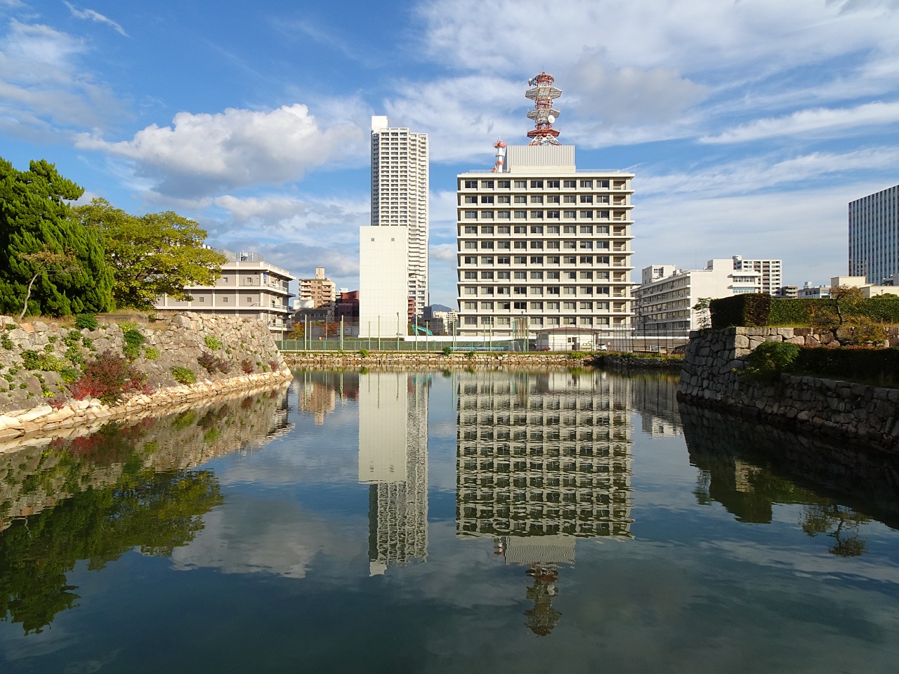 世界最輕巧，28 倍變焦的掌中長砲 Sony DSC-HX99 實拍評測