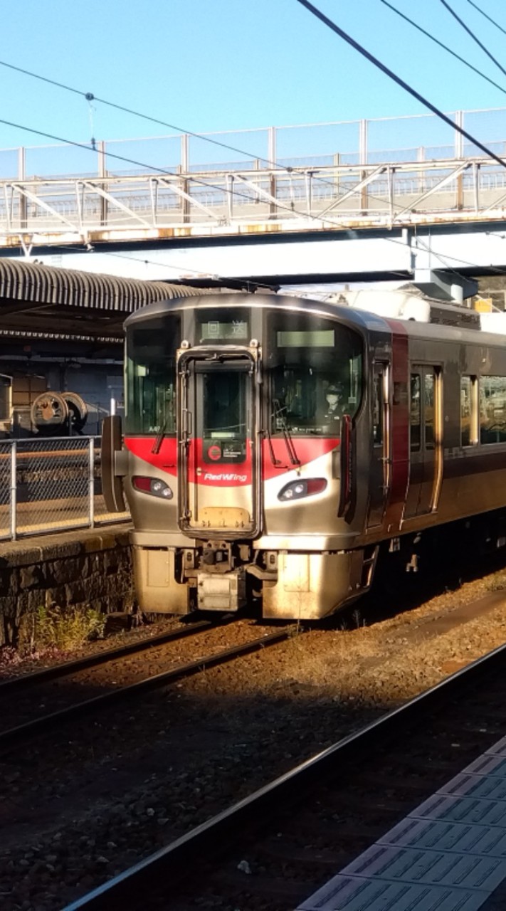 鉄道好きの部屋