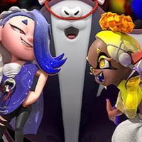 スプラブ