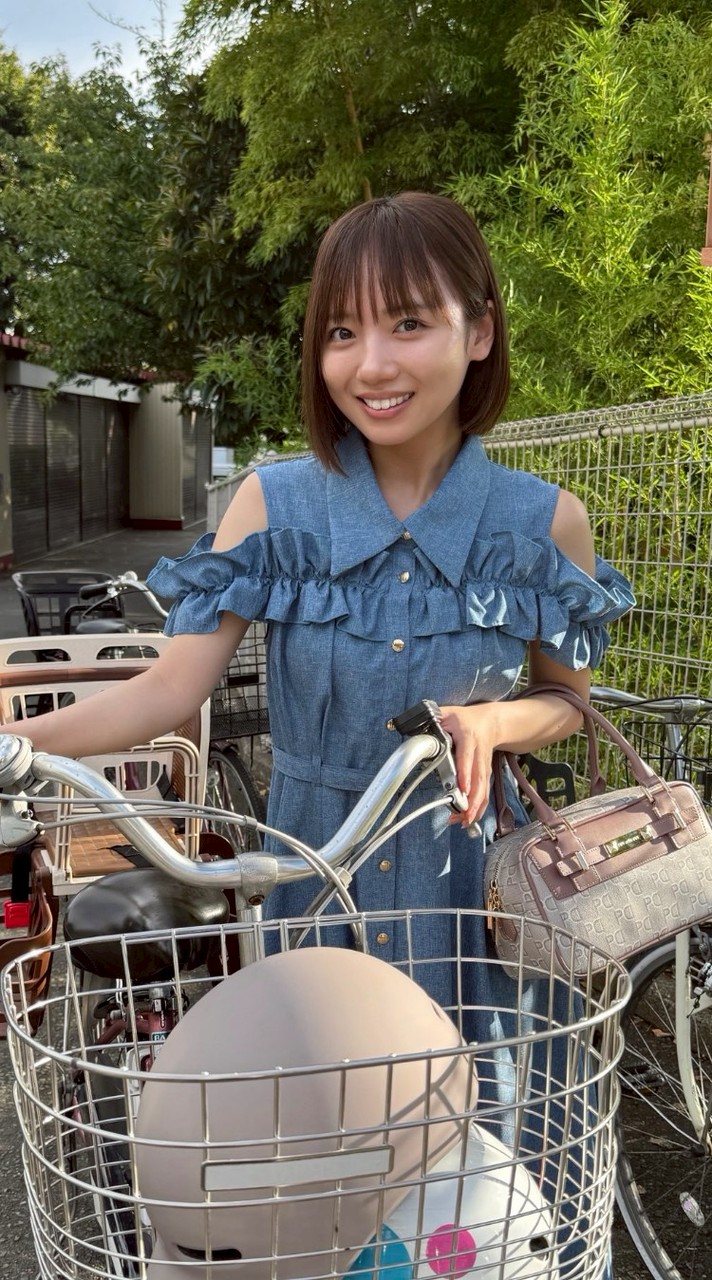 きょんこしか勝ったん💕