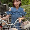 きょんこしか勝ったん💕