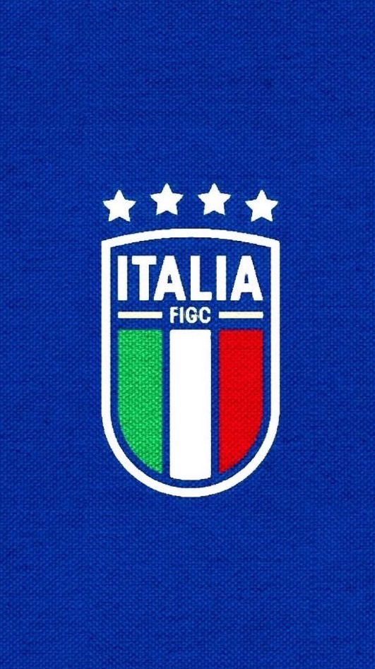 Calcio Ti Amo: พูดคุยฟุตบอลอิตาลี 🇮🇹💙
