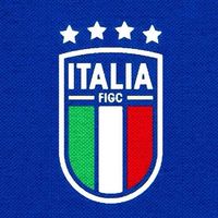 Calcio Ti Amo: พูดคุยฟุตบอลอิตาลี 🇮🇹💙