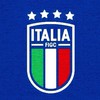 Calcio Ti Amo: พูดคุยฟุตบอลอิตาลี 🇮🇹💙