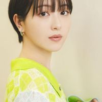 浜辺美波＆橋本環奈＆広瀬すず＆福原遥&有村架純&小坂菜緒&今田美桜を語ろうの会