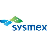 【シスメックス28卒】就活用（選考対策・企業研究）グループ