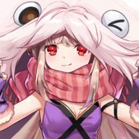 ラグナドール+けけけのけけけ+
