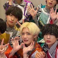 7m!n
