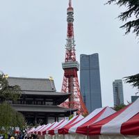 ひめの音楽部屋