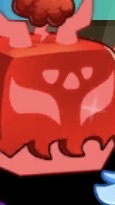 ブロフル ブレインオプ