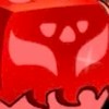 ブロフル ブレインオプ