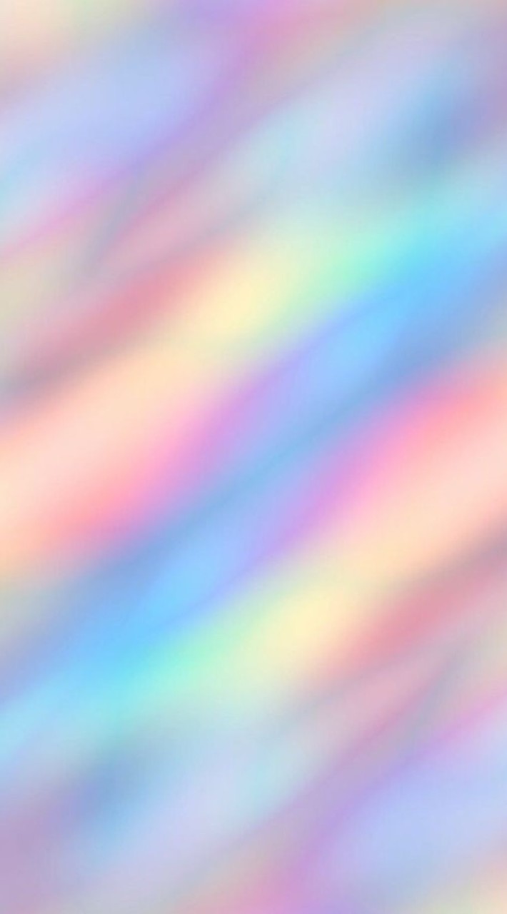 🌈隨心所欲LesLes聽妳說🌈