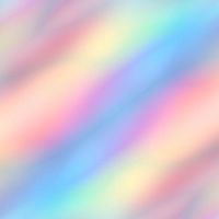 🌈隨心所欲LesLes聽妳說🌈