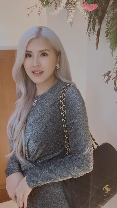 ห้องส่ง Aoffy