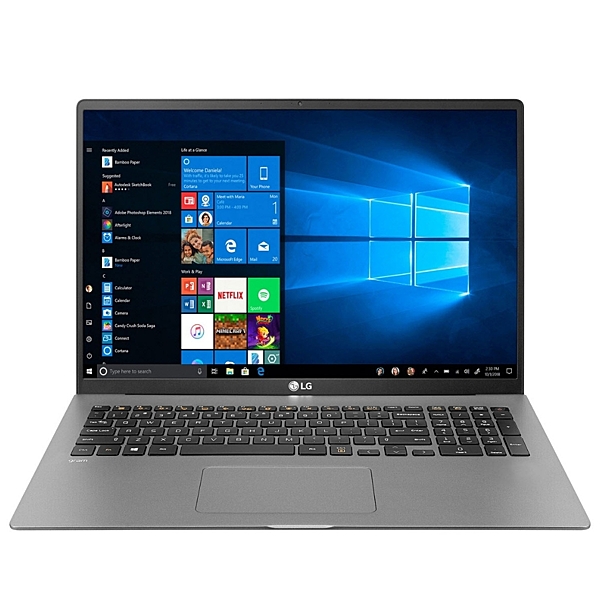 配送時間則以物流聯絡約定的時間為準！ 『偏遠地區及外島不送！』