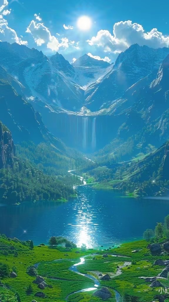 🔮晶英群🔮