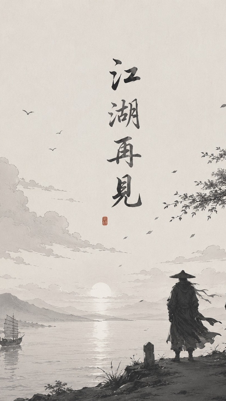 天堂W 骷髏/妖魔 討論群