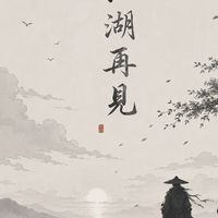 天堂W 骷髏/妖魔 討論群