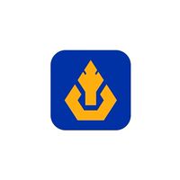วิริยะประกันภัย รับต่อประกันรถทุกประเภท