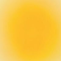 สีเหลือง💛⭐️🌝