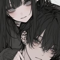 みんな話そう！