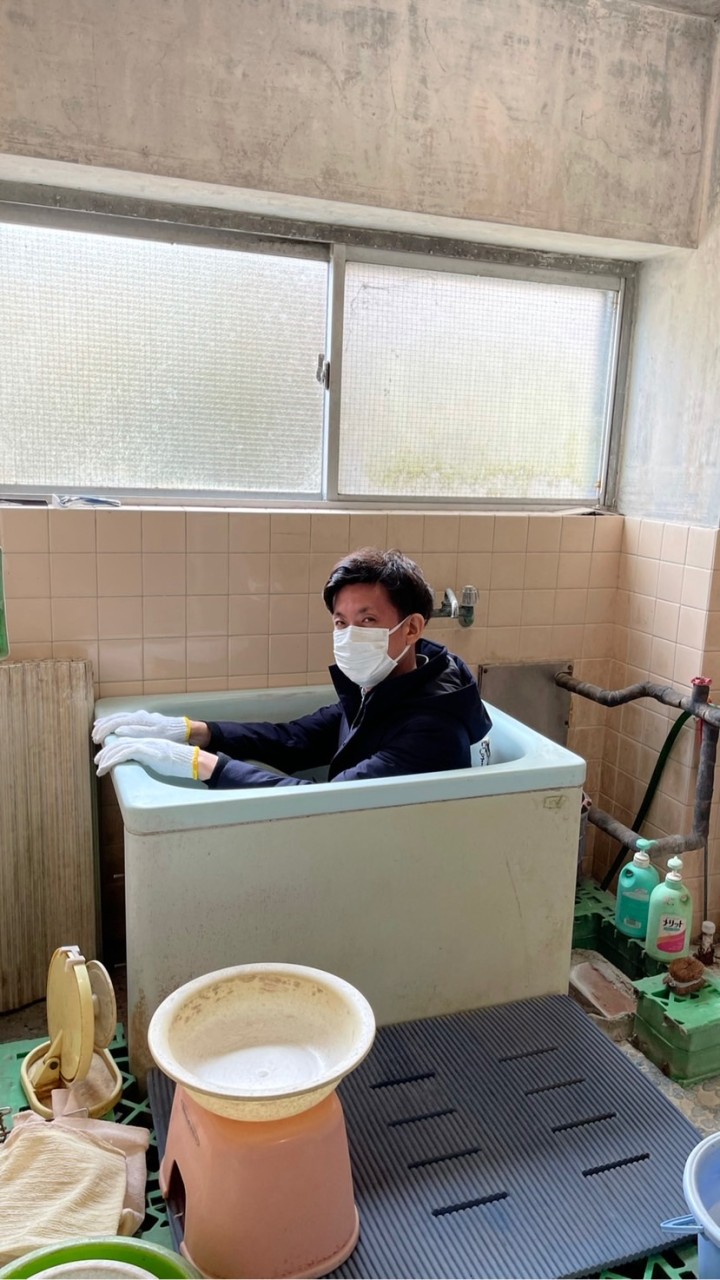 【公式？】わっきーと戯れる非生産性の部屋