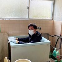 【公式？】わっきーと戯れる非生産性の部屋