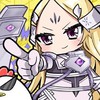 資産性ミリオンアーサー　情報局