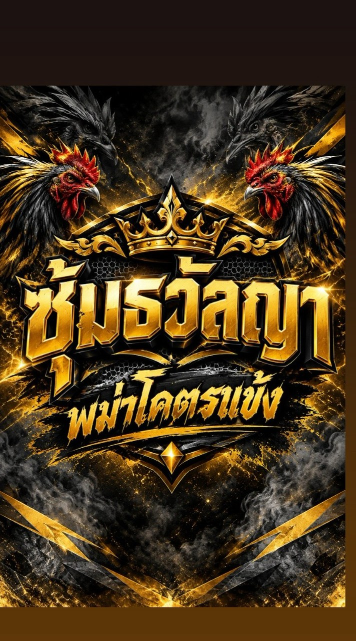ซุ้มธวัลญา พม่าโคตรแข้ง