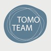 TOMOTEAM ™