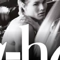 80年代の洋楽を語りましょう