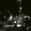 附中嘻研o.O
