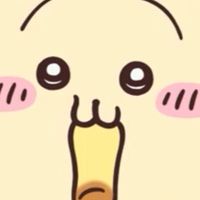 SHEIN協力