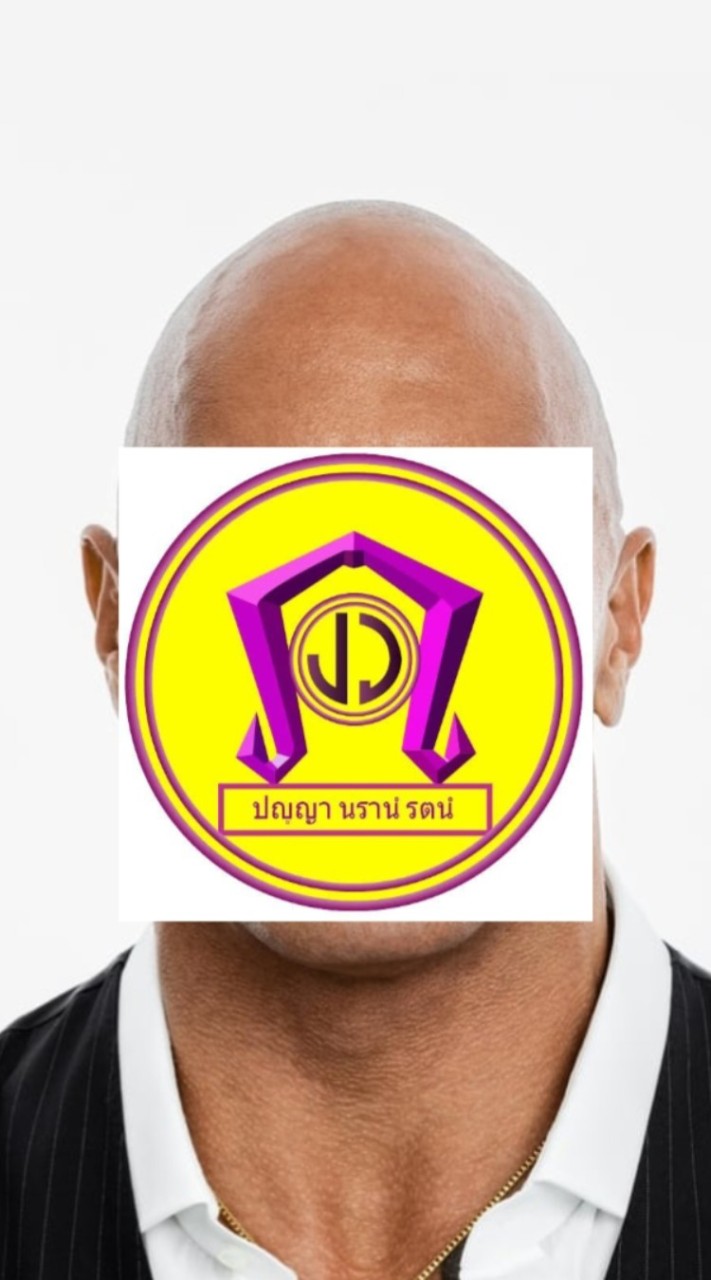 นักแสดง VTR PWS 2025