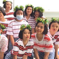 ส่งภาพโดยเฉพาะ!🎨🖼🖍