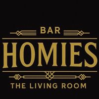 HOMIES - พูดคุย