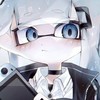 ︎✦︎ - スプラ学園 - ︎✦︎