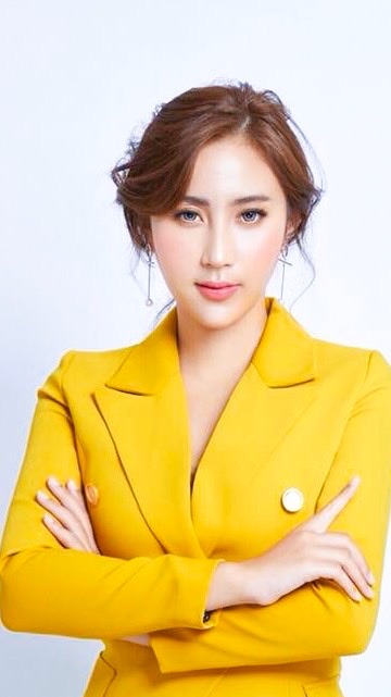 Jojucollagen🎀🧸