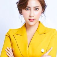 Jojucollagen🎀🧸
