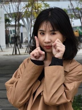 S21 Ultra 5G延遲測試與燒機測試