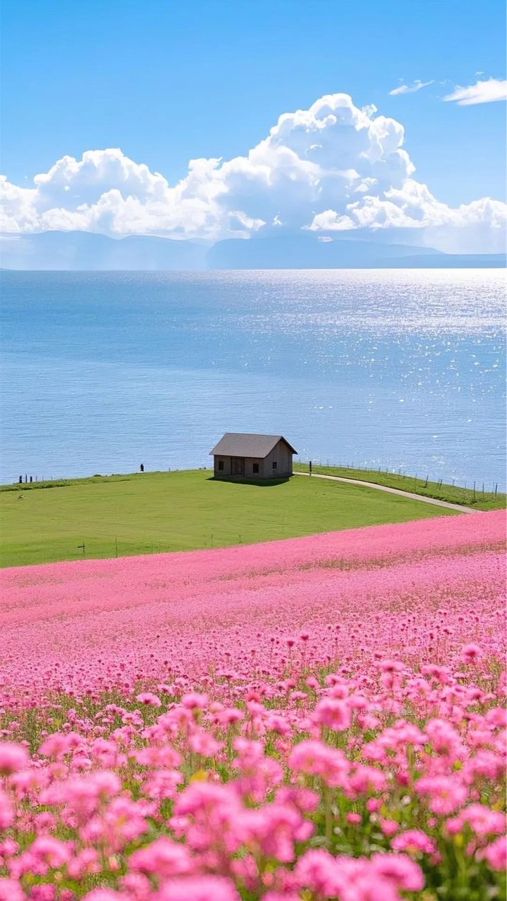 香水時尚（7 ）