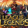 道民LoL