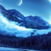 イライラしたことを吐き出す場所