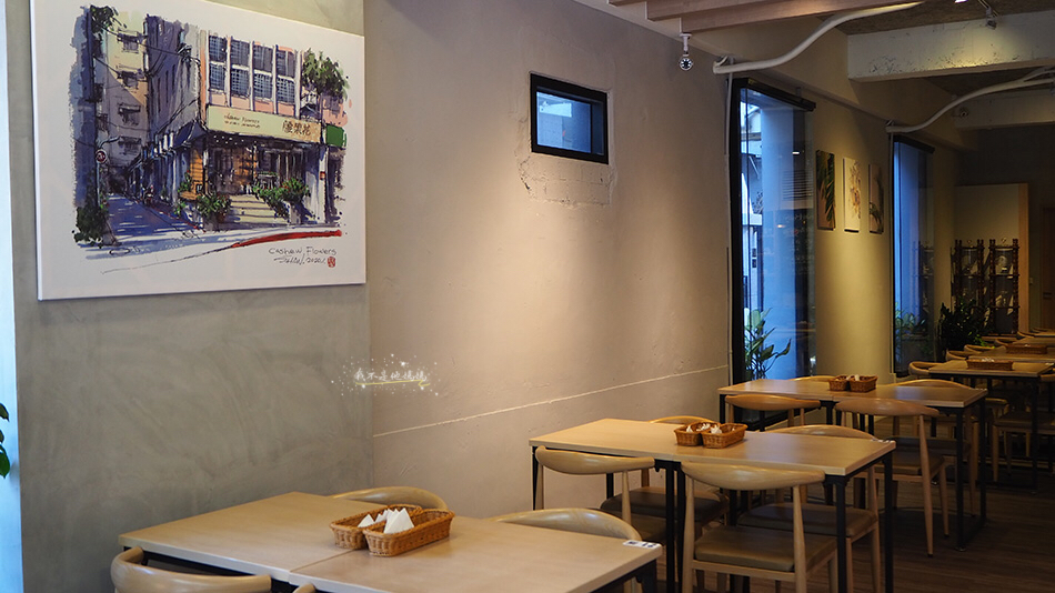 健身餐,健身餐餐廳,天母下午茶,天母不限時餐廳,天母網美餐廳,天母親子餐廳推薦,天母 低敏餐點,天母寵物友善餐廳,原食料理,原型食物餐廳